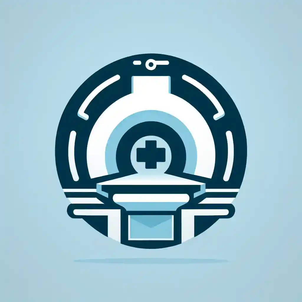 КТ в Одессе Logo