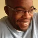 آراد علیزاده profile picture