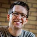 Aschwin Van Capelleveen profile picture