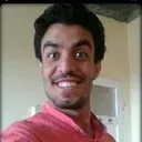 Olaf Opseth profile picture