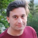 Ryan Jackson profile picture