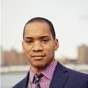 Sadhil Kaur profile picture