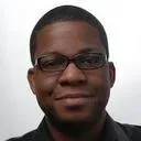 Wolf Steiner profile picture